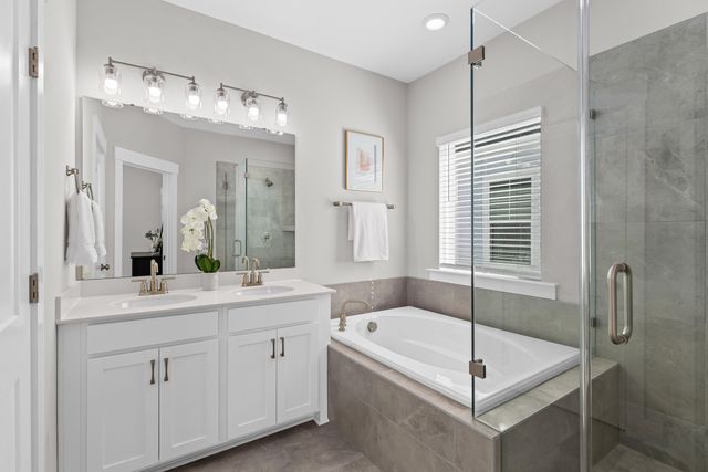 230 Symphony Avenue, Summerville, SC 29486