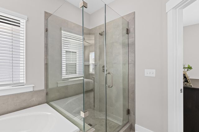 230 Symphony Avenue, Summerville, SC 29486