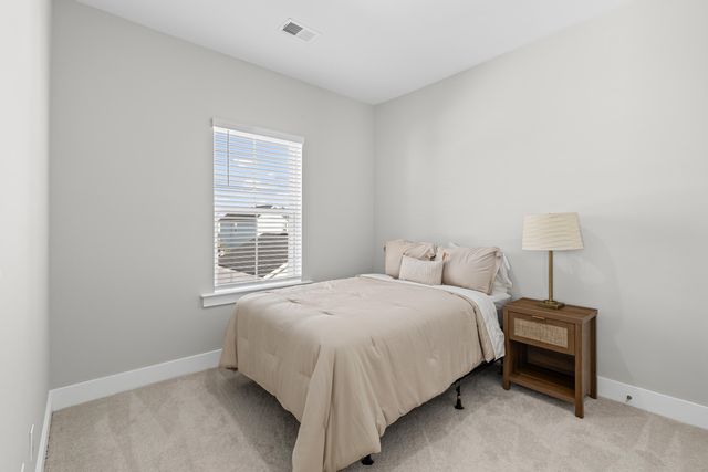 230 Symphony Avenue, Summerville, SC 29486