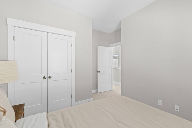 230 Symphony Avenue, Summerville, SC 29486