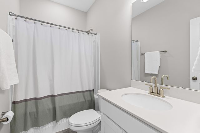 230 Symphony Avenue, Summerville, SC 29486