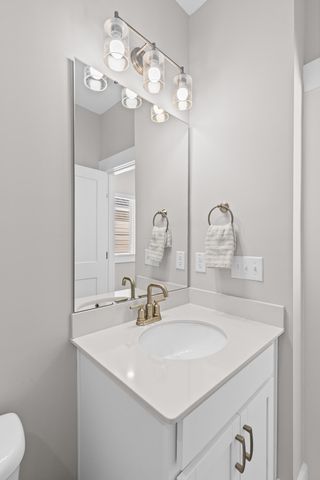 230 Symphony Avenue, Summerville, SC 29486