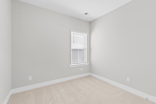 230 Symphony Avenue, Summerville, SC 29486