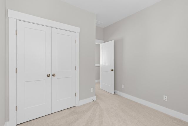 230 Symphony Avenue, Summerville, SC 29486