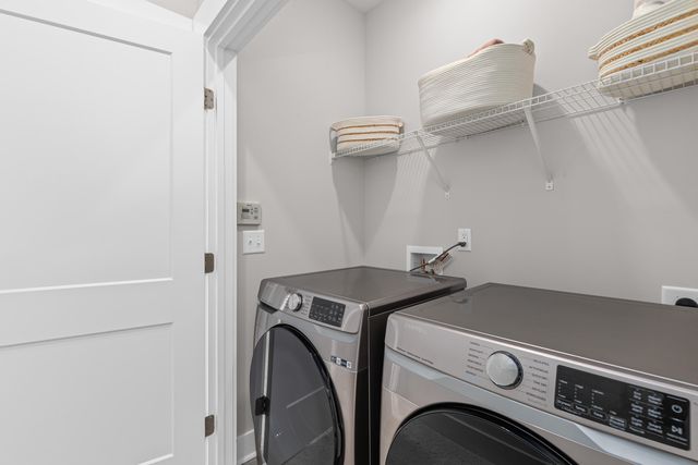 230 Symphony Avenue, Summerville, SC 29486