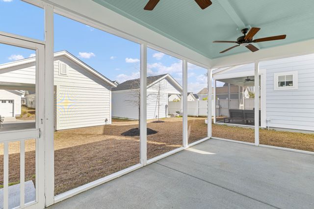 230 Symphony Avenue, Summerville, SC 29486