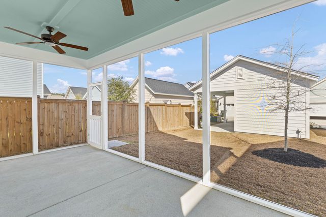 230 Symphony Avenue, Summerville, SC 29486