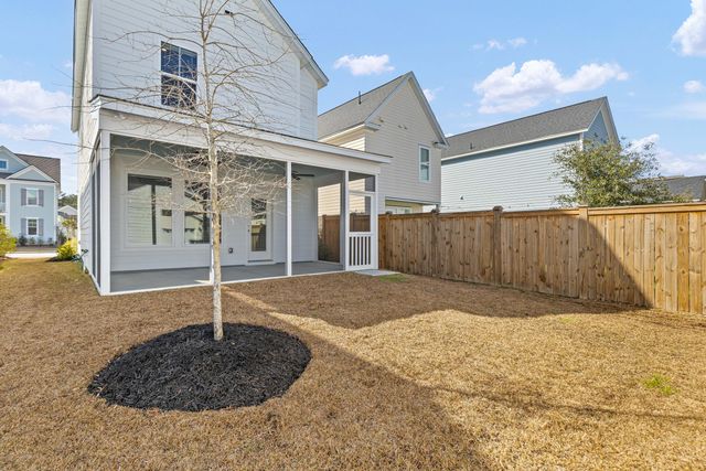 230 Symphony Avenue, Summerville, SC 29486