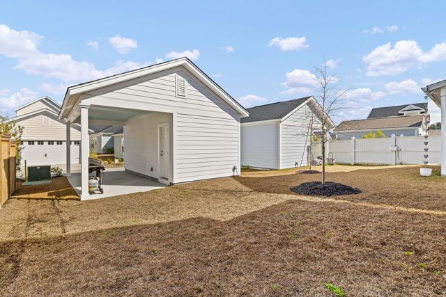 230 Symphony Avenue, Summerville, SC 29486