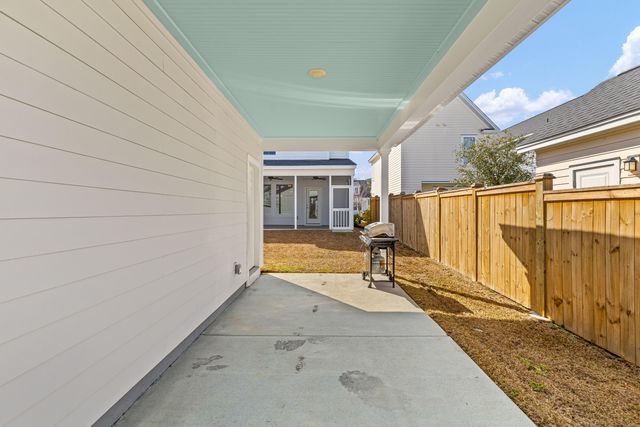 230 Symphony Avenue, Summerville, SC 29486