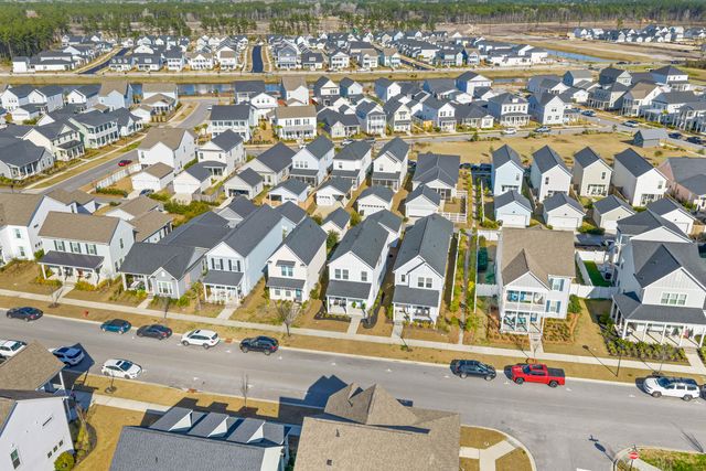 230 Symphony Avenue, Summerville, SC 29486