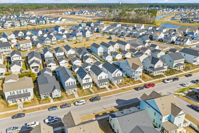 230 Symphony Avenue, Summerville, SC 29486