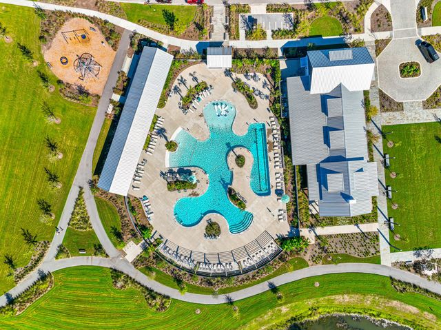 230 Symphony Avenue, Summerville, SC 29486