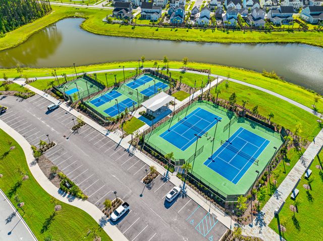 230 Symphony Avenue, Summerville, SC 29486