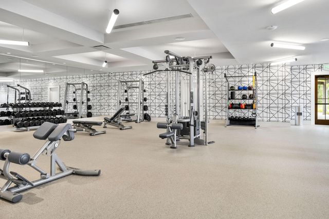 230 Symphony Avenue, Summerville, SC 29486