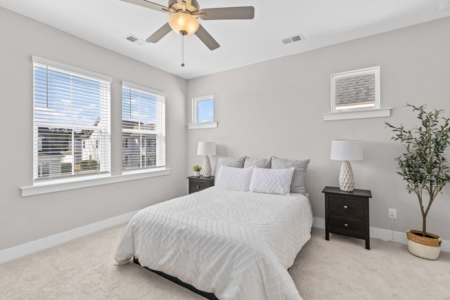 230 Symphony Avenue, Summerville, SC 29486