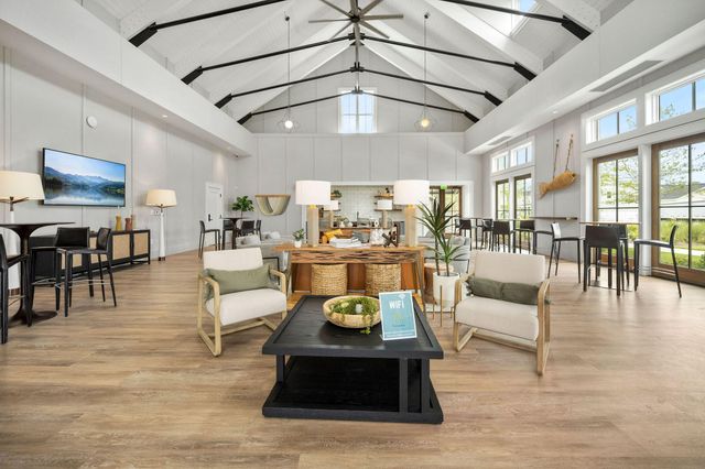 230 Symphony Avenue, Summerville, SC 29486