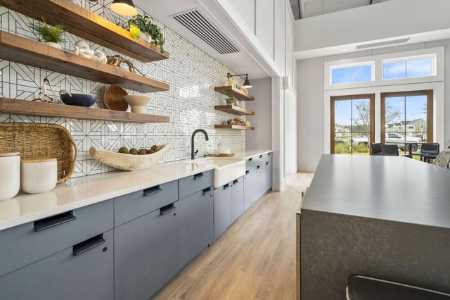 230 Symphony Avenue, Summerville, SC 29486