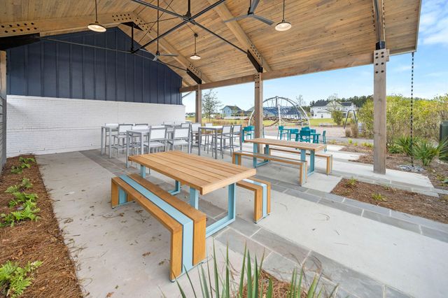 230 Symphony Avenue, Summerville, SC 29486