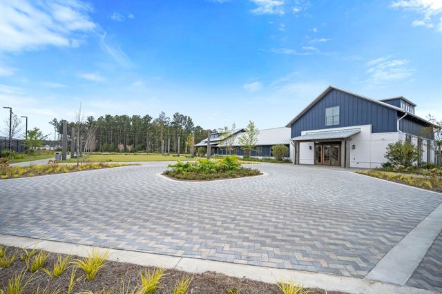 230 Symphony Avenue, Summerville, SC 29486