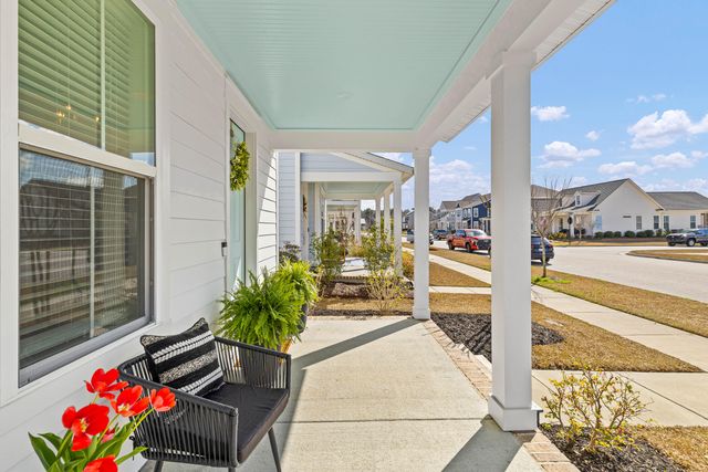 230 Symphony Avenue, Summerville, SC 29486