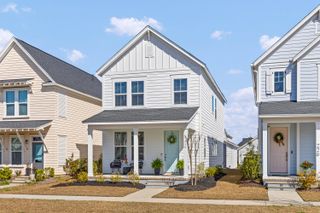 230 Symphony Avenue, Summerville, SC 29486