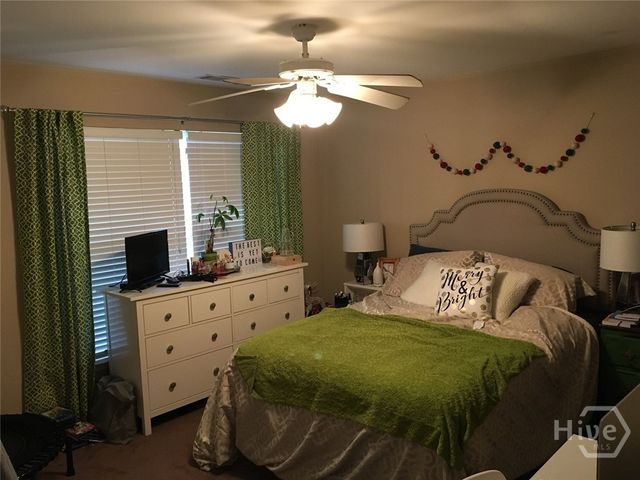 490 Barnett Shoals Road 237, Athens, GA 30605