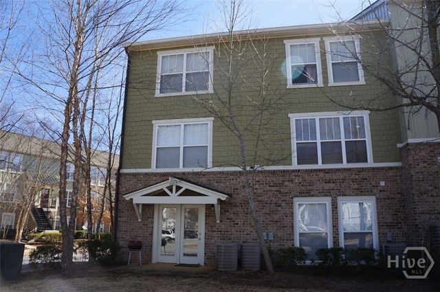 490 Barnett Shoals Road 237, Athens, GA 30605