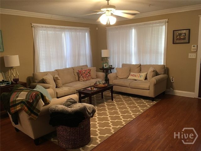 490 Barnett Shoals Road 237, Athens, GA 30605