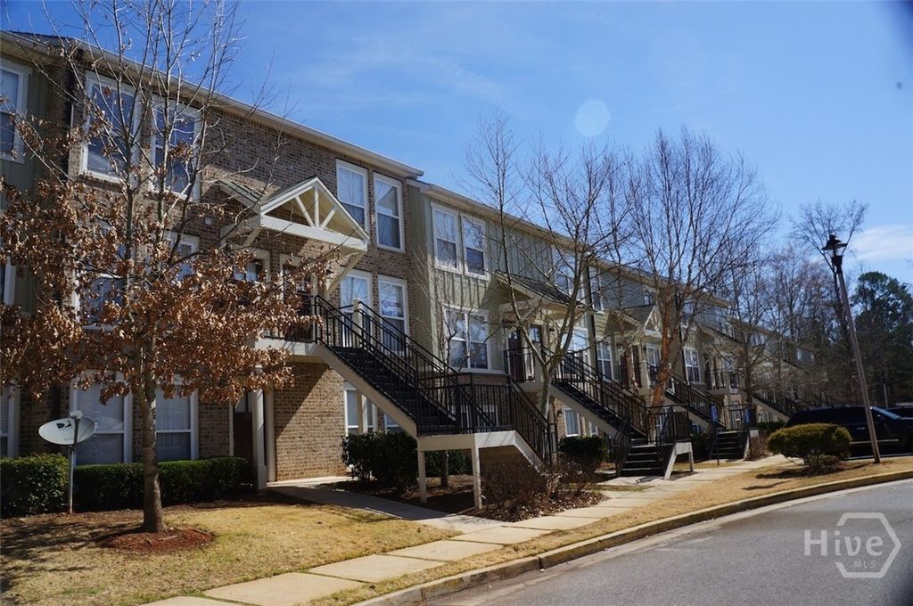 490 Barnett Shoals Road 237, Athens, GA 30605