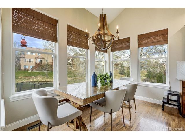 5412 Wells Fargo Dr, Colorado Springs, CO 80918