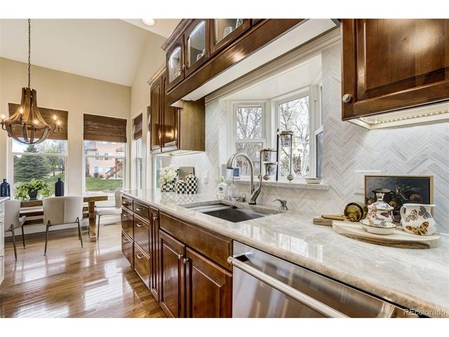 5412 Wells Fargo Dr, Colorado Springs, CO 80918