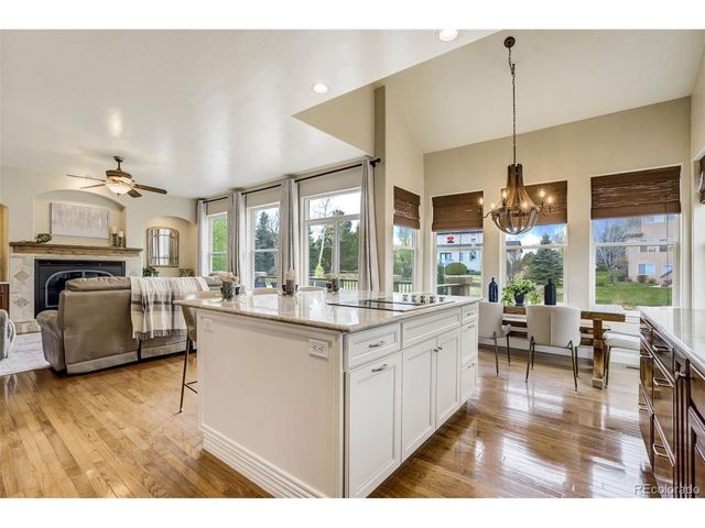 5412 Wells Fargo Dr, Colorado Springs, CO 80918