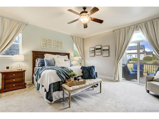 5412 Wells Fargo Dr, Colorado Springs, CO 80918