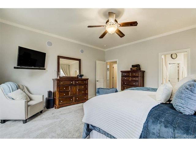5412 Wells Fargo Dr, Colorado Springs, CO 80918
