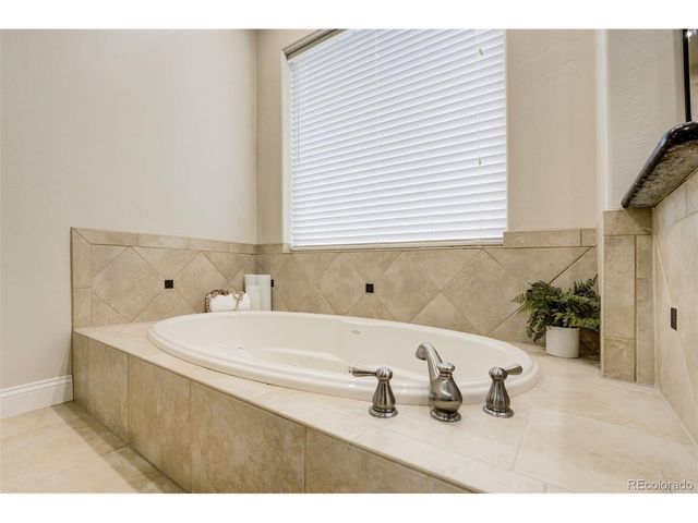 5412 Wells Fargo Dr, Colorado Springs, CO 80918