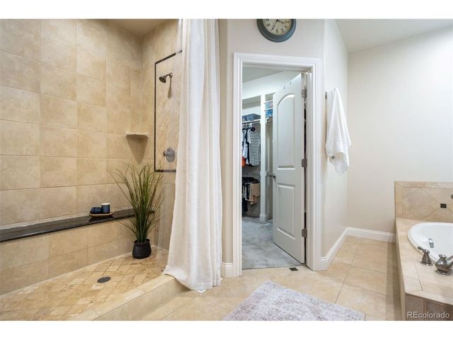 5412 Wells Fargo Dr, Colorado Springs, CO 80918