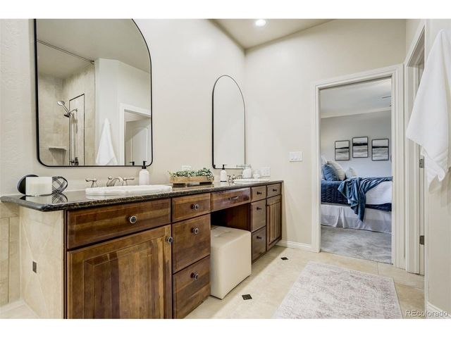 5412 Wells Fargo Dr, Colorado Springs, CO 80918