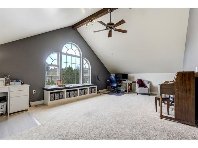 5412 Wells Fargo Dr, Colorado Springs, CO 80918