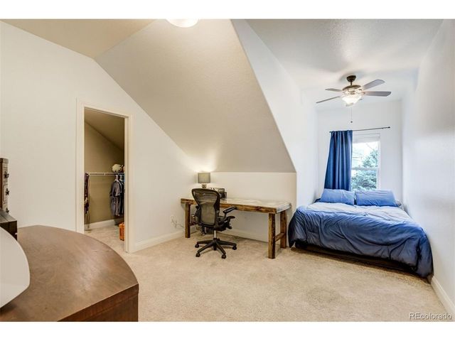 5412 Wells Fargo Dr, Colorado Springs, CO 80918
