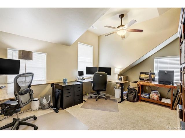 5412 Wells Fargo Dr, Colorado Springs, CO 80918