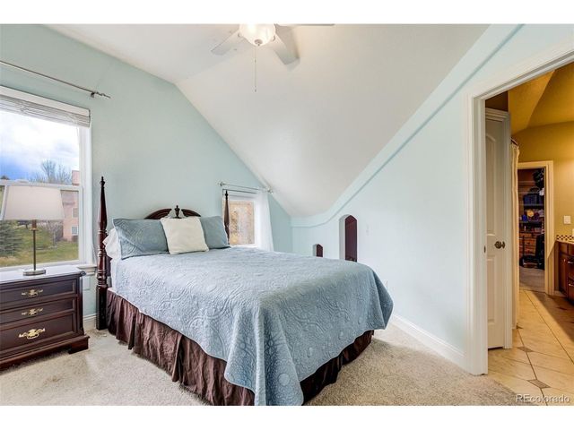 5412 Wells Fargo Dr, Colorado Springs, CO 80918