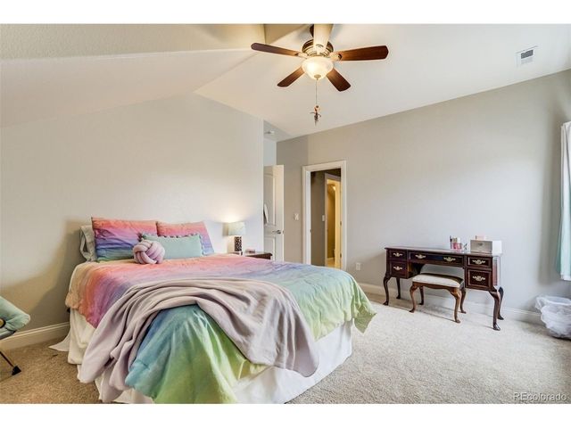 5412 Wells Fargo Dr, Colorado Springs, CO 80918