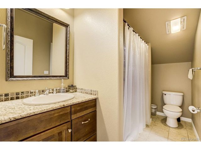 5412 Wells Fargo Dr, Colorado Springs, CO 80918