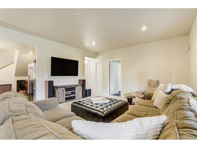 5412 Wells Fargo Dr, Colorado Springs, CO 80918