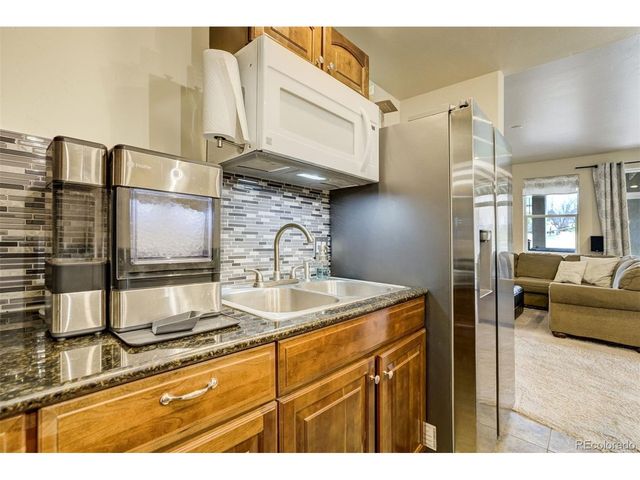 5412 Wells Fargo Dr, Colorado Springs, CO 80918