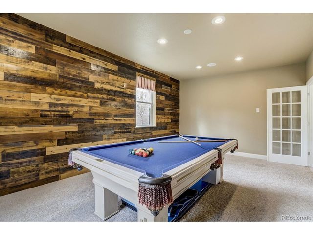 5412 Wells Fargo Dr, Colorado Springs, CO 80918