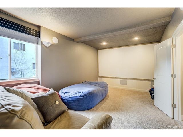 5412 Wells Fargo Dr, Colorado Springs, CO 80918