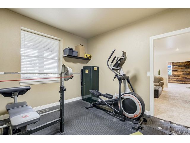 5412 Wells Fargo Dr, Colorado Springs, CO 80918
