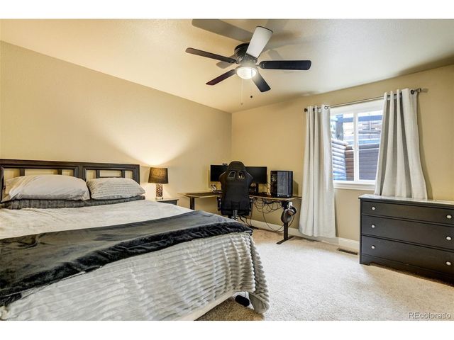 5412 Wells Fargo Dr, Colorado Springs, CO 80918
